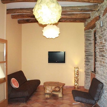 Xardin De Estrelas *** Sarria Exterior photo